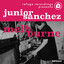 Melbourne Junior Sanchez