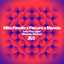 Into The Light - Manolo Remix