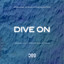 Dive On - Extended Mix