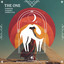 The One artwork