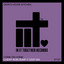 Come On Home - Chewy Rubs Bump It Deep Mix