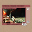 String Cheese Incident 5.29.26 - Rivertrance