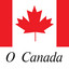 Canada Cup Softball on now Rev 2 - CANADIAN AMATEUR SPORTS SOCIETY