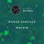 Walkin - The Golden Boy Extended Remix