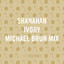 Ivory - Michael Brun Mix
