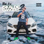 Iskalde Bangers 2 cover