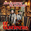 Roberto Reyes cover
