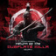 Kill Something artwork