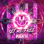 Set Me Free - Extended Mix