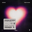 Guide You Home - Extended Mix