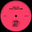 That Disco Vibe - Extended Mix