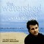 The Watershed Project: Unfailing Love cover