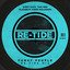 Funky People - Re-Tide Extended Mix