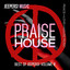 Stay (feat. Amy Jones) - Nick Hook Remix
