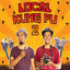 Maya Bhora Jeebon (From " Local Kungfu 2) cover
