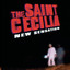 The Saint Cecilia - New Sensation