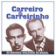 Cruel Destino cover