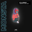 Monsta feat. Jack Light