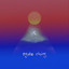 Makoto Ozone The Trio - Mirror Circle