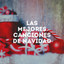 Las Mejores Canciones de Navidad cover