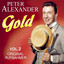 Gold Vol. 2 cover