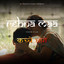 REHNA MAA (From "Kacche Dhaage") cover