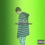 Unknown Title cover