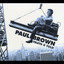 Truth B Told (feat. Darren Rahn) - Paul Brown on KUNV