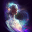 The Ancient Call (Spiritual Zen) cover