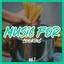 Unknown Title cover