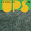 Stout Roofing - Stout RoofingHS15