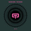 The Boss - Gianni Bini "Boss" Mix