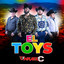 Powerplay - Apoyo Ruta 80s
