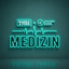 Harris & Ford x Alexander Eder - Medizin