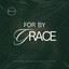 Intersound Artists - He Is Here Right Now