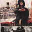 Album cover of НЕ **ЛАНЬ by kizaru
