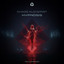 V.I.K.I feat. Enouement - Artemis (AR) Remix