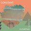 zZz Constant Elevating Currents zZz cover