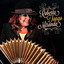 Roberta Tango Miranda cover