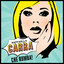 Raffaella CarràRaffaella Carrà - te estoy amando locamente