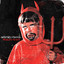 Problem Children cover
