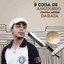 Contramestre Barata