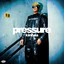 Pressure