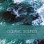 Oceanic Sounds for Deeper Sleep cover