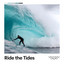 Ride the Tides cover