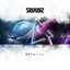 52 Hertz cover