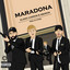 Maradona
