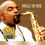 Harold Rayford - Thank You Lord