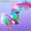 Dreamsynth204