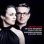 Katharina Konradi, Daniel Heide - Liszt: Quand tu chantes, bercée, S. 306a